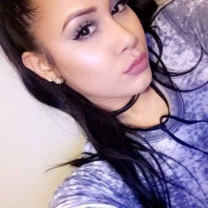 Meet your Posher, Tessa